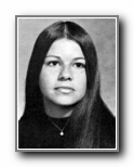 Laurie Barraza: class of 1973, Norte Del Rio High School, Sacramento, CA.